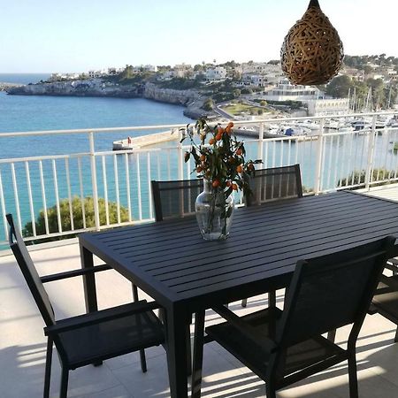 Apartament Atic Bordils Porto Cristo Zewnętrze zdjęcie