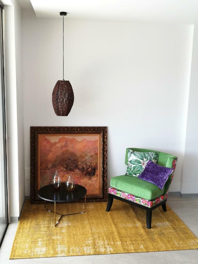 Apartament Atic Bordils Porto Cristo Zewnętrze zdjęcie